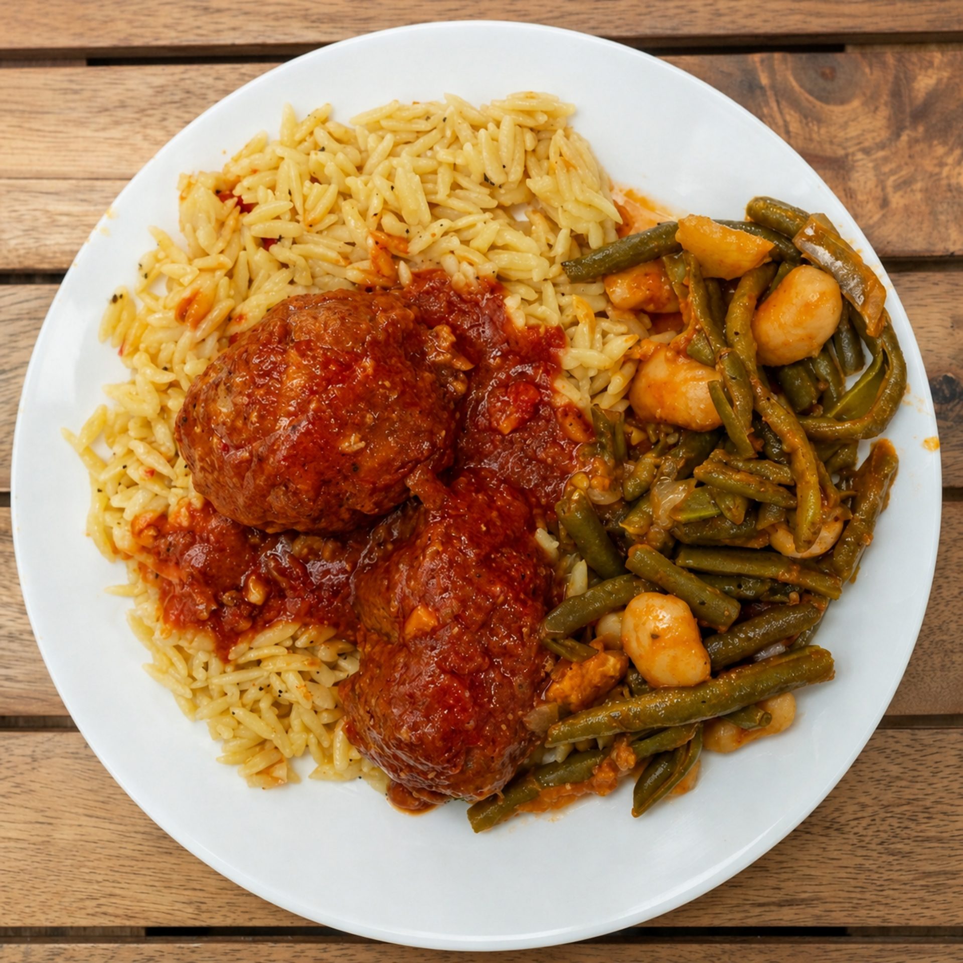Reliable Catering for Groups and Events