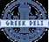 Greek Deli & Catering