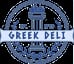 Greek Deli & Catering