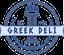 Greek Deli & Catering